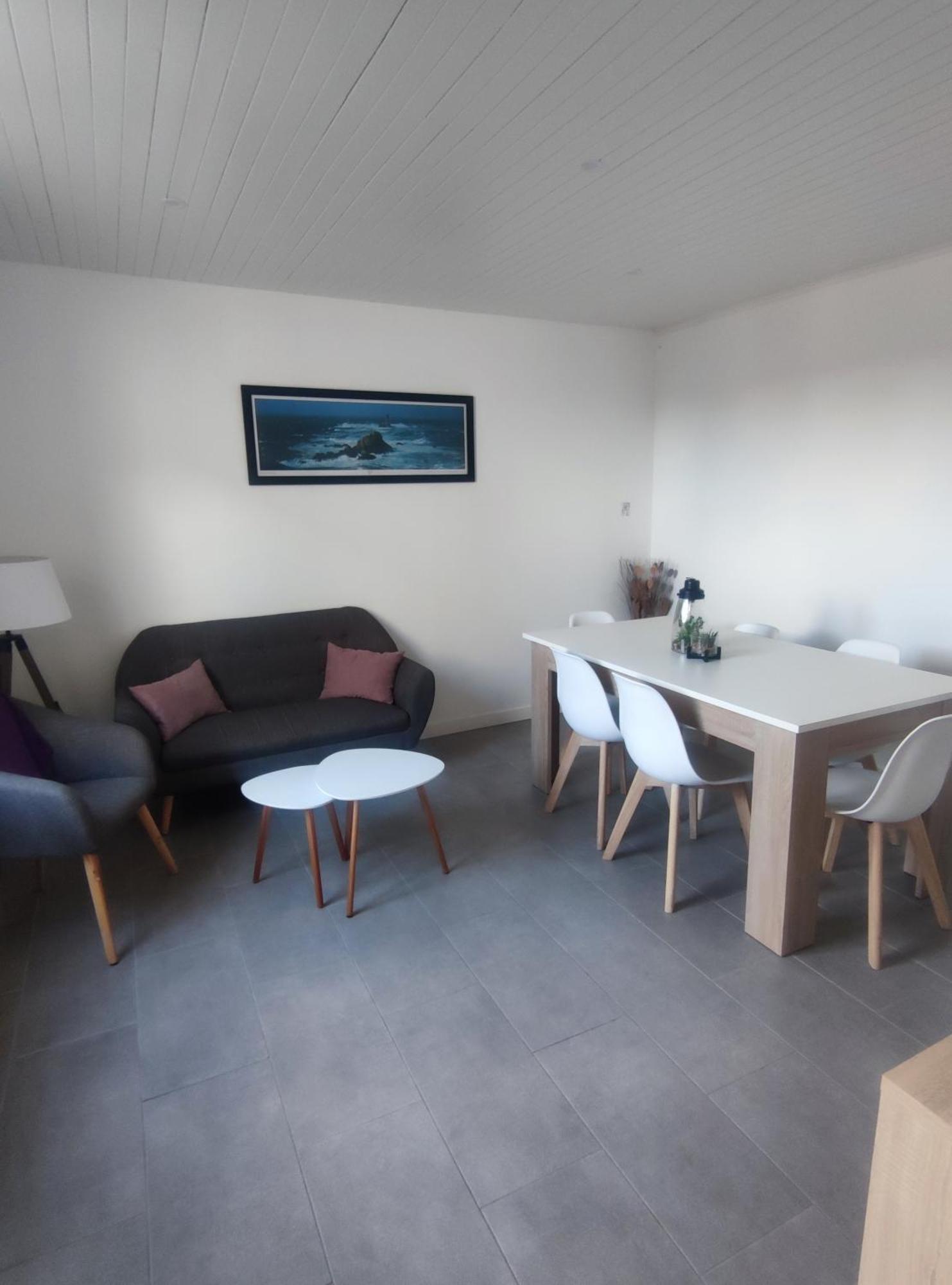 Agreable Maison, Toute Equipee, Proche Du Lac D'Arjuzanx 莫桑克斯 外观 照片