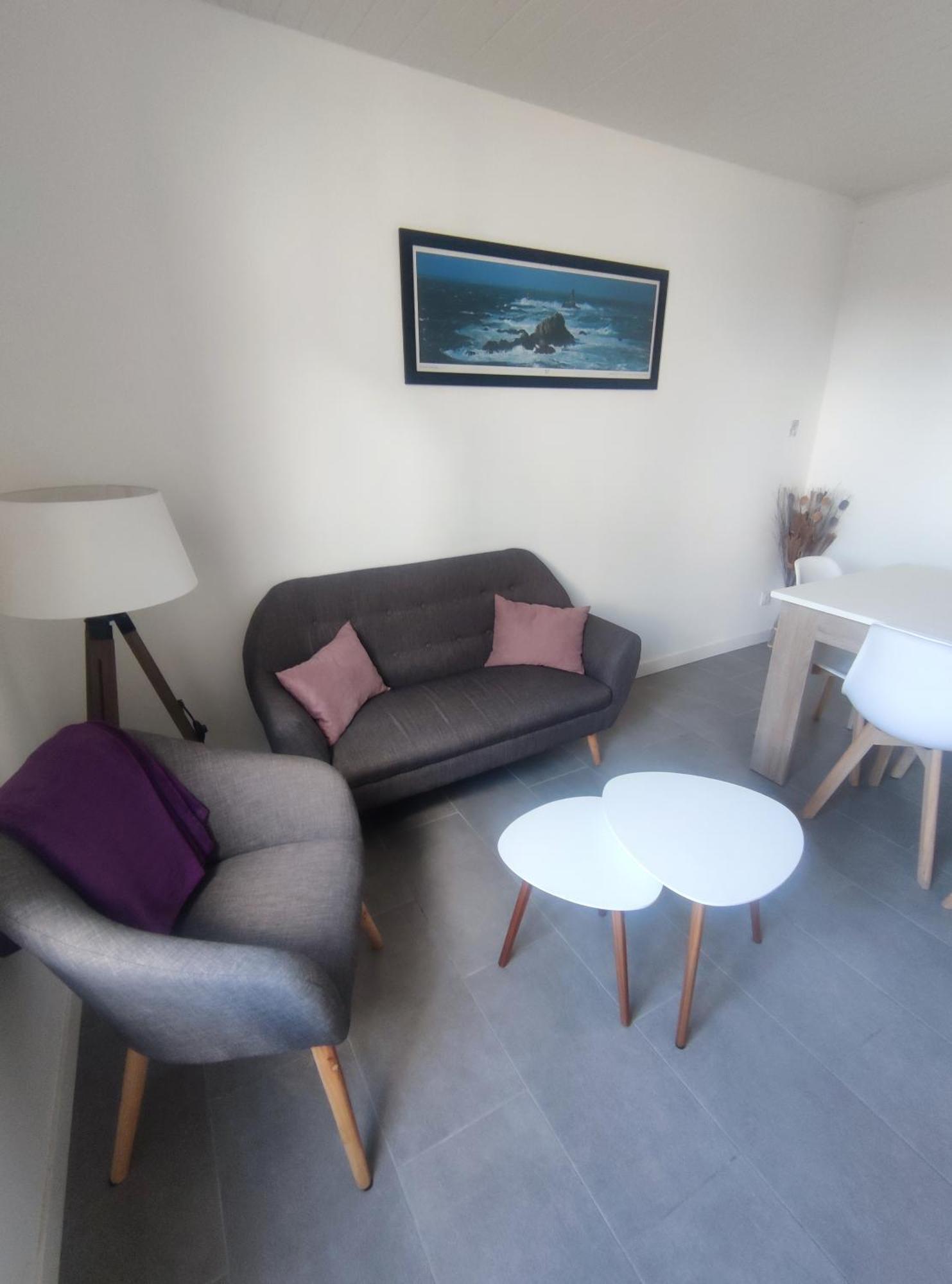 Agreable Maison, Toute Equipee, Proche Du Lac D'Arjuzanx 莫桑克斯 外观 照片