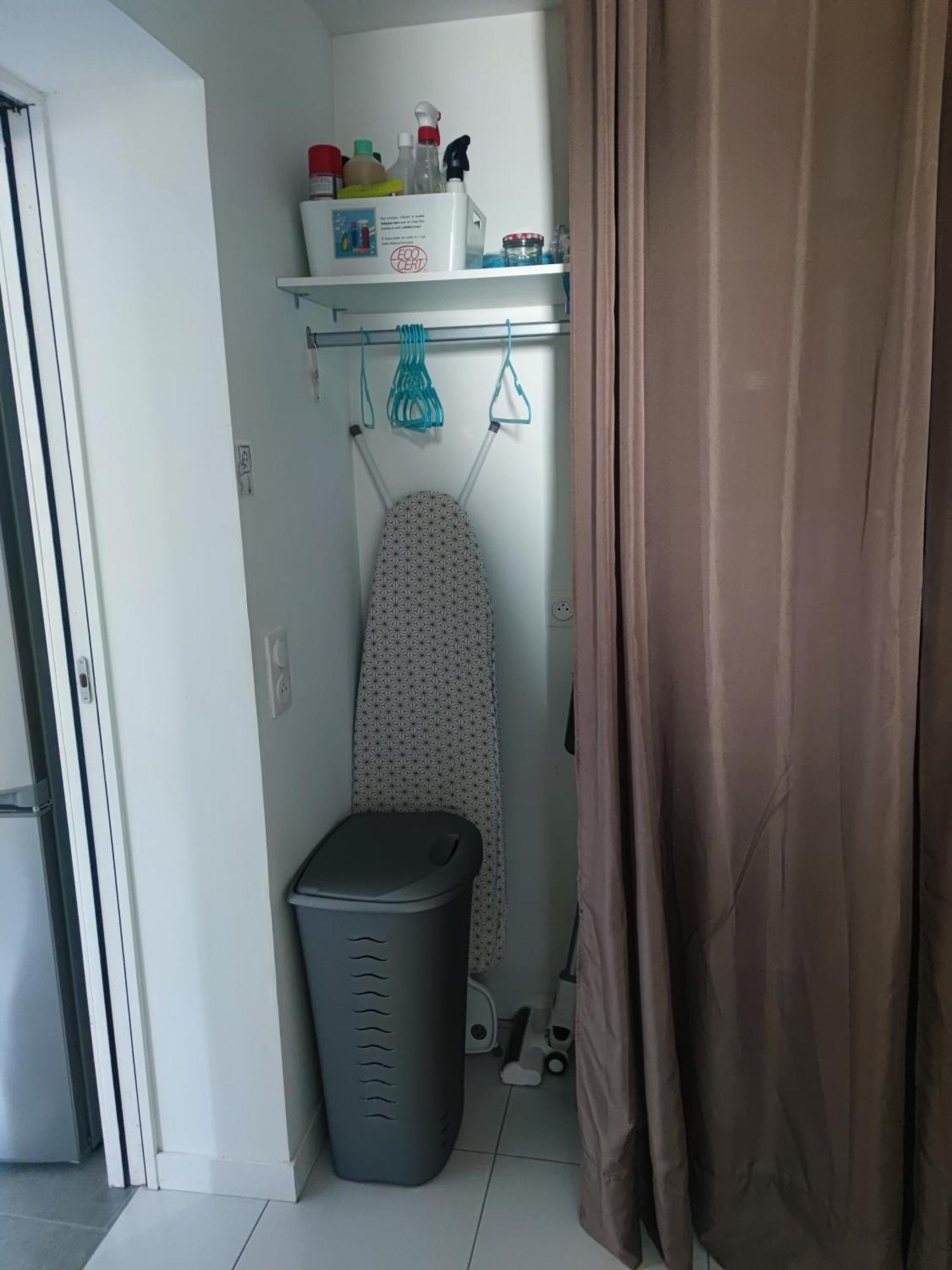 Agreable Maison, Toute Equipee, Proche Du Lac D'Arjuzanx 莫桑克斯 外观 照片